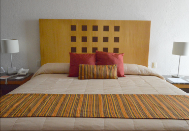 Galería