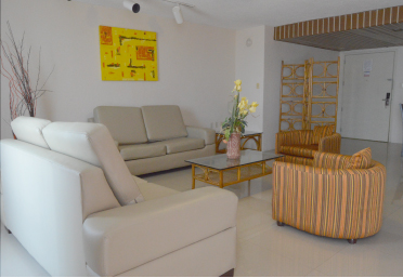 Galería
