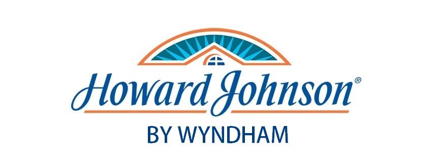 Howard Johnson Veracruz
